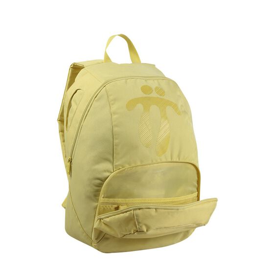 Mochila juvenil - Omek image number 5
